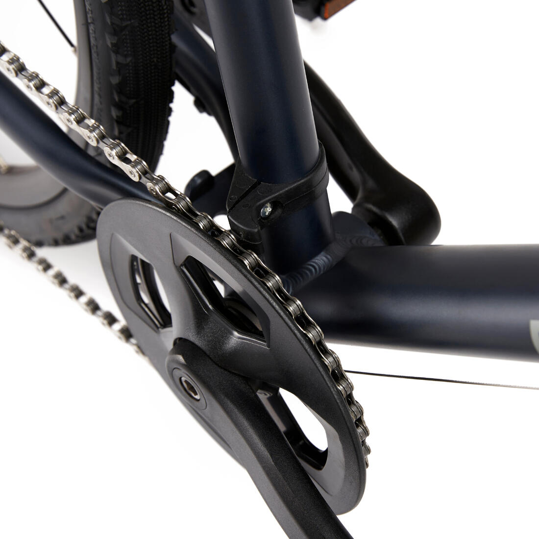 IMG_8941686_11