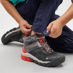 Product thumbnail 7 of 18