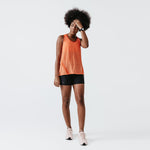 Product thumbnail 4 of 6