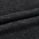 Product thumbnail 7 of 8