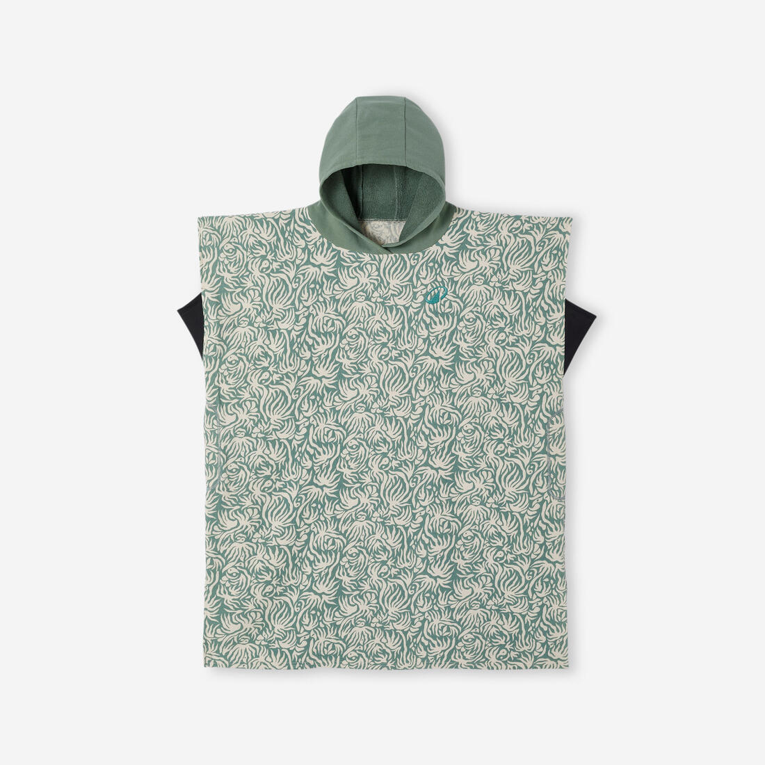 IMG_8981446_8