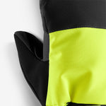 Product thumbnail 9 of 9