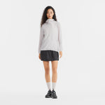 Product thumbnail 47 of 82