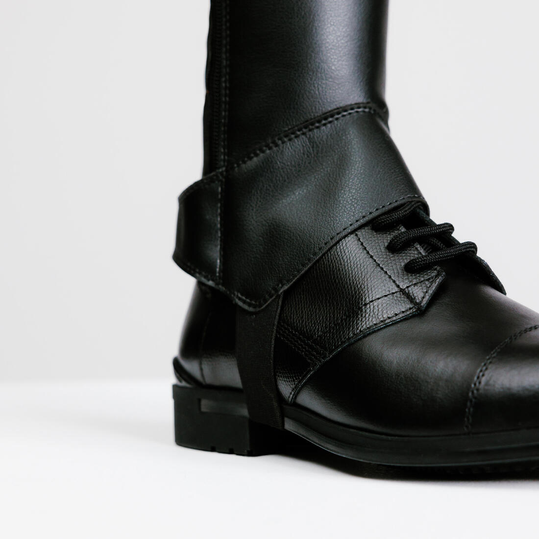 IMG_8771082_4