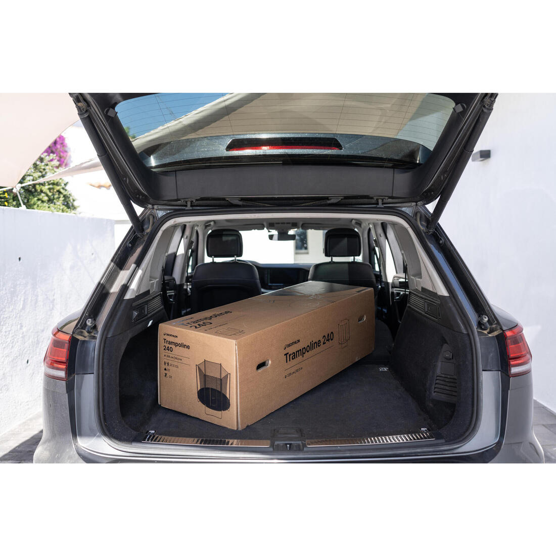 IMG_8799831_12