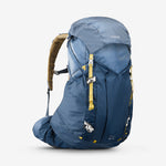 Product thumbnail 1 of 13
