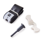 Product thumbnail 5 of 7