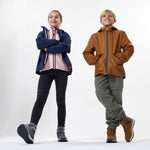 Product thumbnail 6 of 14