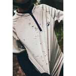 Product thumbnail 12 of 13