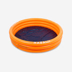 Mandarina