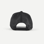 Product thumbnail 5 of 5