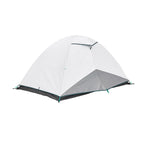 Product thumbnail 23 of 32