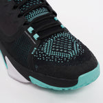 Product thumbnail 45 of 67