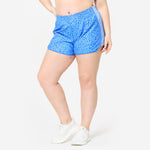 Product thumbnail 1 of 6