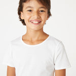 Product thumbnail 4 of 10