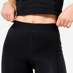 Product thumbnail 5 of 12
