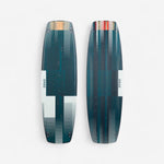 Product thumbnail 1 of 19