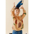 IMG_2245703