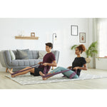 Product thumbnail 4 of 5