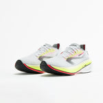 Product thumbnail 3 of 16