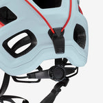 Product thumbnail 3 of 15