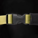 Product thumbnail 12 of 17