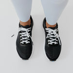 Product thumbnail 6 of 7