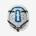 IMG_8981371_4