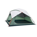 Product thumbnail 34 of 39