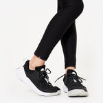 Product thumbnail 5 of 5