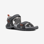 Product thumbnail 1 of 7