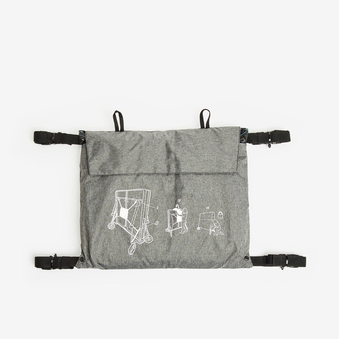 IMG_8807824_4