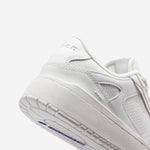 Product thumbnail 3 of 8