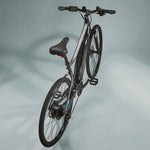 Product thumbnail 18 of 24
