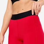 Product thumbnail 5 of 6