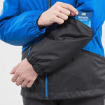 Product thumbnail 6 of 8