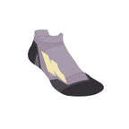 morado ahumado