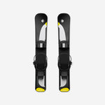 Product thumbnail 1 of 16