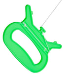 Product thumbnail 2 of 5