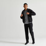 Product thumbnail 3 of 8