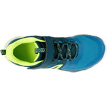 Product thumbnail 6 of 13