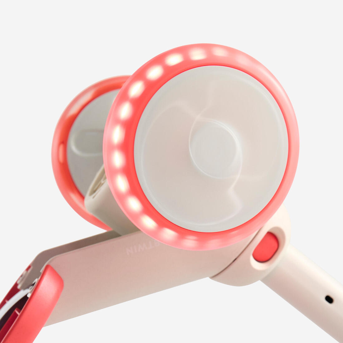 IMG_8830344_2