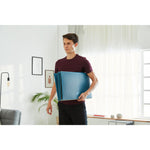 Product thumbnail 8 of 9