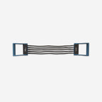 8606200