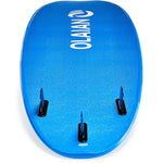 Product thumbnail 8 of 10