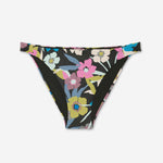 Product thumbnail 6 of 6
