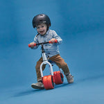 Product thumbnail 15 of 19