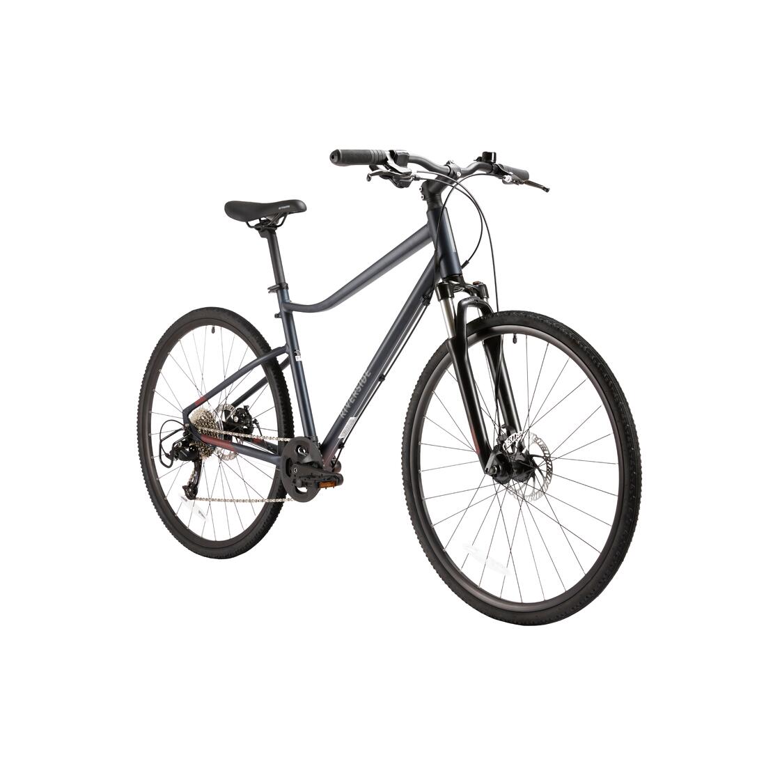 IMG_8941686_2