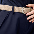 IMG_8903452_9