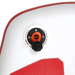 Product thumbnail 8 of 18